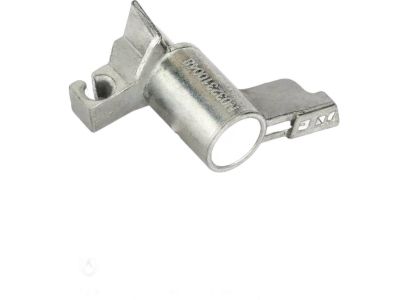 Mopar 4578087AA Shifter Transmission