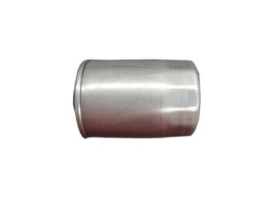 Mopar 5179267AB Filter Package Transmission Oil