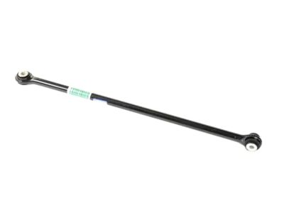 Mopar 68233409AA Track Bar Front