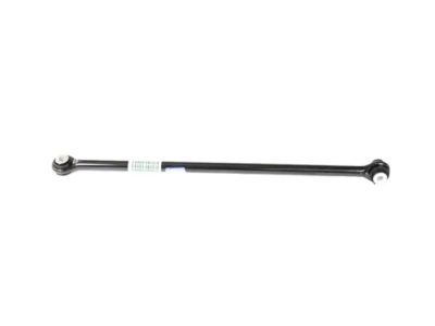 Mopar 68233409AA Track Bar Front