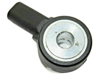 Jeep 68223050AA SENSOR Knock