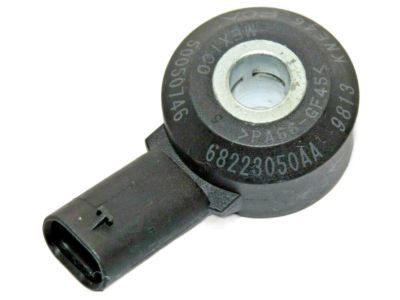Jeep 68223050AA SENSOR Knock
