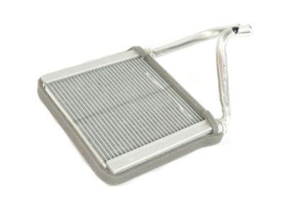 Dodge Ram 3500 Heater Core - 68004228AB