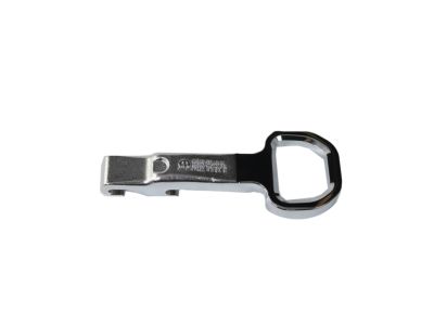 Mopar 68360942AB Hook Tow