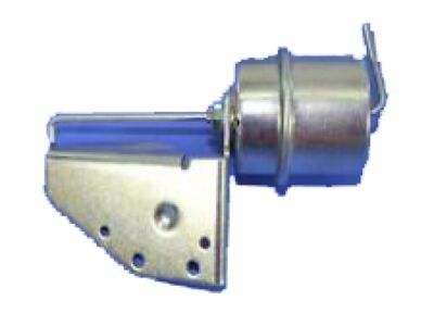 Dodge 4720029 Retainer