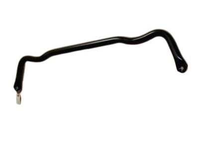 Ram 55398938AC Stabilizer Bar