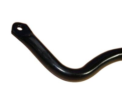 Ram 55398938AC Stabilizer Bar