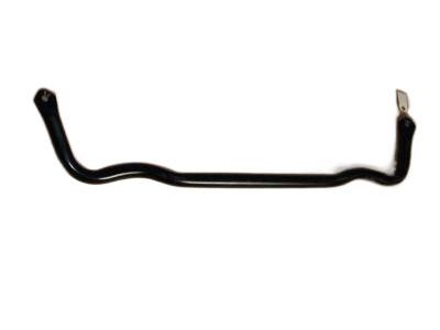 Ram 55398938AC Stabilizer Bar