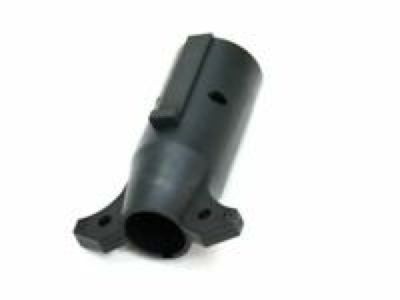 Dodge 68005219AA CONNECTOR
