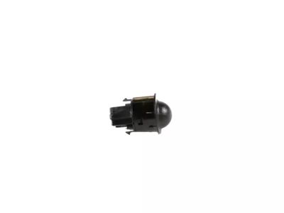 Mopar 68230113AA Sensor Sun