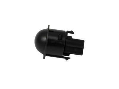 Mopar 68230113AA Sensor Sun