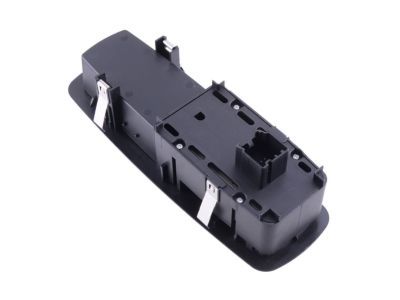 Ram 4602870AC SWITCH Window and Door Lock