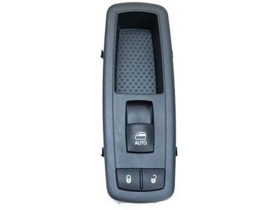 Ram 4602870AC SWITCH Window and Door Lock