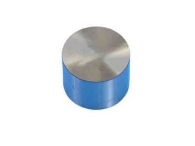 Dodge Caliber Lash Adjuster - 4884594BF