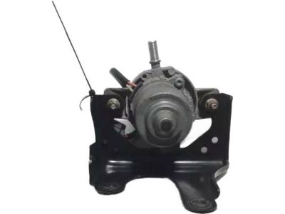 Mopar 4581541AB Vacuum Pump