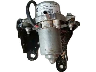 Mopar 4581541AB Vacuum Pump