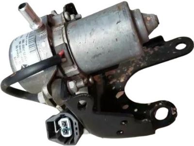 Mopar 4581541AB Vacuum Pump