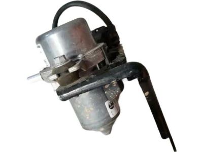 Mopar 4581541AB Vacuum Pump