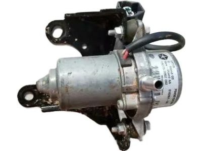 Mopar 4581541AB Vacuum Pump