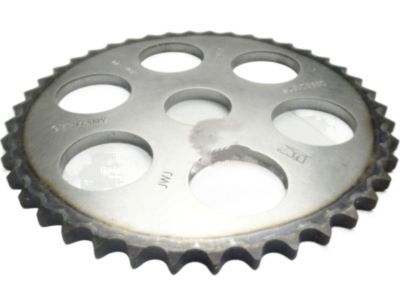 Jeep Cam Gear - 68147485AA