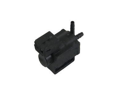 Chrysler 5099823AA Solenoid