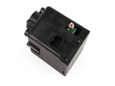 Mopar 5026870AD Receiver Wireless Ignition Node