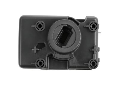 Mopar 5026870AD Receiver Wireless Ignition Node