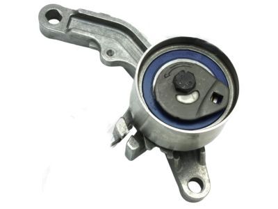 Jeep Timing Belt Tensioner - 4781570AB