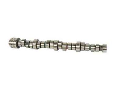 Ram Camshaft - 5045517AC