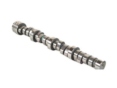 Ram Camshaft - 5045517AC