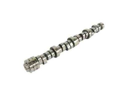 Ram Camshaft - 5045517AC
