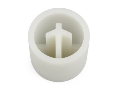 Mopar 4627968AA Vent Cap