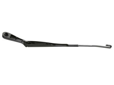 Jeep Wiper Arm - 68359567AD