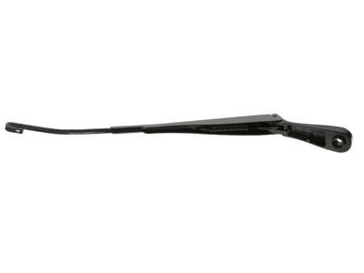 Jeep Wiper Arm - 68359567AD