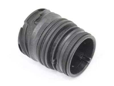 Mopar 68261189AA Sleeve Valve Body