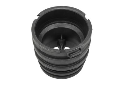 Mopar 68261189AA Sleeve Valve Body