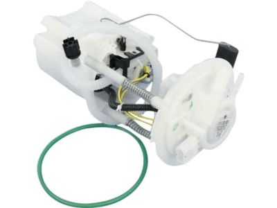 Mopar 68217192AE Fuel Pump