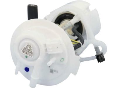 Mopar 68217192AE Fuel Pump