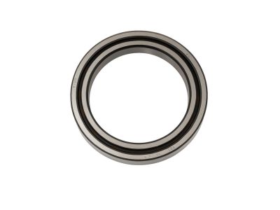 Mopar 52108084AA Bearing Ball