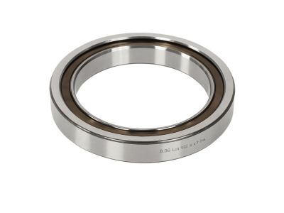 Mopar 52108084AA Bearing Ball