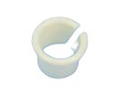 Mopar 52010309AA Bushing Brake Pedal