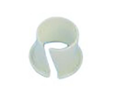 Mopar 52010309AA Bushing Brake Pedal