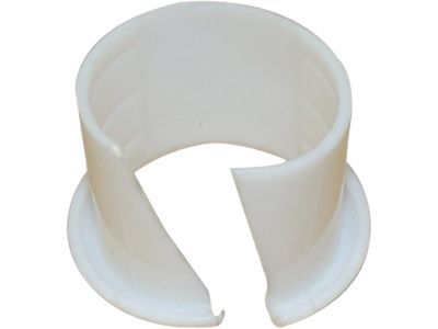 Mopar 52010309AA Bushing Brake Pedal