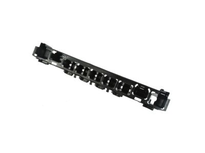 68200496AC Mopar Absorber Front Energy Product Photo 4 of 4