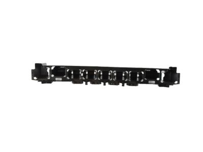 68200496AC Mopar Absorber Front Energy Product Photo 3 of 4
