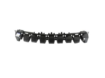 68200496AC Mopar Absorber Front Energy Product Photo 2 of 4