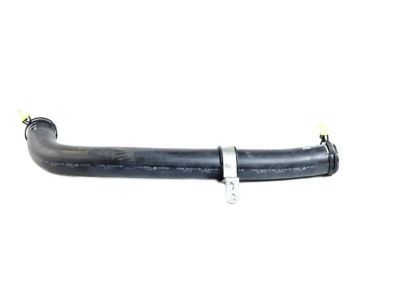 Ram 68359598AE HOSE Radiator Inlet