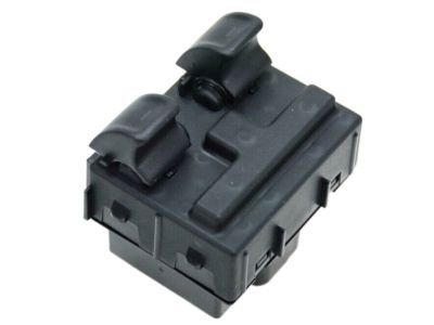 Jeep 68057596AA SWITCH Power Window