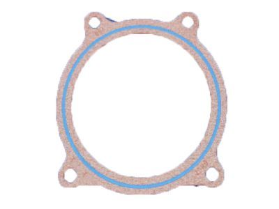 Ram Throttle Body Gasket - 68005256AA