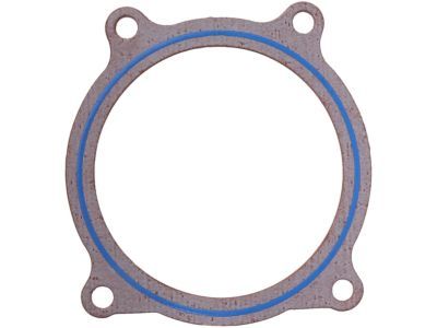 Ram Throttle Body Gasket - 68005256AA
